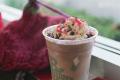 How To Make Chocolate Mint Shakes