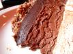 How To Make Chocolate Mocha Mousse