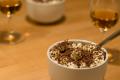 How To Make Chocolate Molds