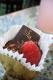 How To Make Chocolate Mice