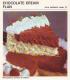 How To Make Chocolate Mousse Flan