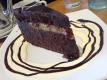 How To Make Chocolate Mud Cake
