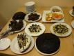 How To Make Chocolate And Nut Biscuit Cake