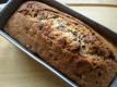 Chocolate Nut Cake