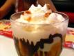How To Make Chocolate-nut Cream