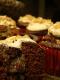 How To Make Chocolate Nut Cupcakes