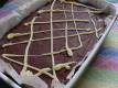 How To Make Chocolate Nut Filling