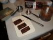 How To Make Chocolate Nut Loaf