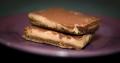 How To Make Chocolate Nut Slice