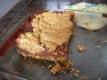 How To Make Chocolate N Oat Bars