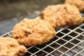 How To Make Chocolate Oatmeal Cookies