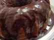 How To Make Chocolate Orange Cake