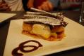 How To Make Chocolate Orange Sauce