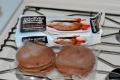 How To Make Chocolate Pancakes