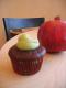 How To Make Chocolate Paste