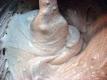 How To Make Chocolate Pavlova