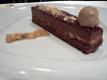 How To Make Chocolate Peanut Bars