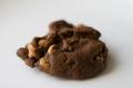 Chocolate Peanut Butter Drops