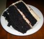 How To Make Chocolate Peanut Butter Frosting
