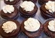How To Make Chocolate Peanut Butter Icing