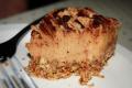 How To Make Chocolate Peanut Butter Pie