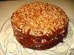 How To Make Chocolate Pecan Frosting