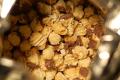 How To Make Chocolate Popcorn