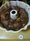 How To Make Chocolate Pound Cake
