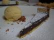 How To Make Chocolate Praline Pee