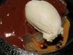 Chocolate Praline Mousse