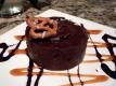 How To Make Triple Chocolate Pretzels