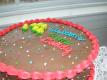 How To Make Chocolate Pudding Cake