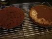 How To Make Chocolate Pudding Frosting