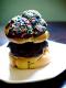 How To Make Chocolate Puff Pastry