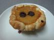 How To Make Chocolate And Pumpkin Pie