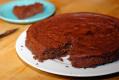 How To Make Chocolate Quick Cake