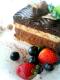 How To Make Chocolate Raspberry Tiramisu