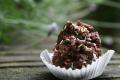 How To Make Chocolate Rice