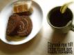 How To Make Chocolate Roll