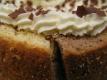 How To Make Chocolate Rum Cr&egrave;me