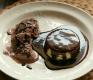 How To Make Haitian Chocolate Rum Sauce