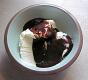 How To Make Deluxe Chocolate Sauce
