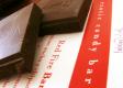 Chocolate Snaps