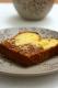 How To Make Healthy Chocolate Spiced Cake
