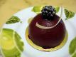 How To Make Chocolate Sponge