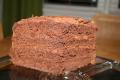 How To Make Chocolate Sponge Cake