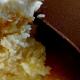 How To Make Chocolate-rinn Sponge Cake