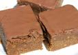 How To Make Chocolate Squares