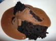 How To Make Chocolate Steamed Pudding