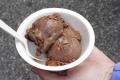 Chocolate Sundae
